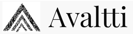 AVALTTI